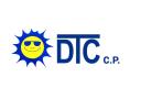 DTC Air Conditioning & Heating logo